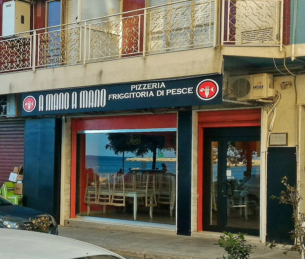 A Mano A Mano_Crotone_slider_image_1