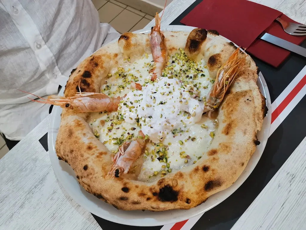 A Mano A Mano_Crotone_slider_image_3