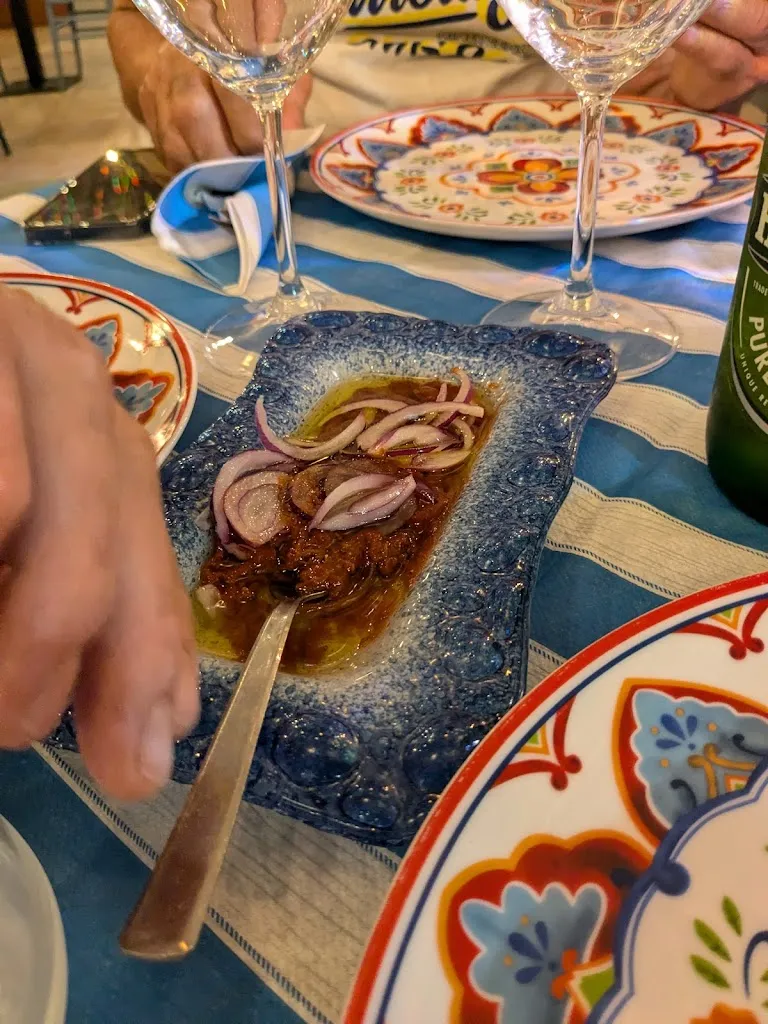 Menu_Osteria Pane e Vino_Crotone_image_1