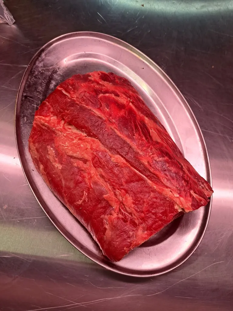 Menu_Osteria Pane e Vino_Crotone_image_2