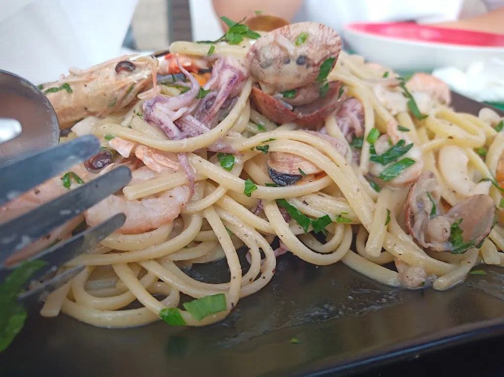 Menu_Osteria Pane e Vino_Crotone_image_3