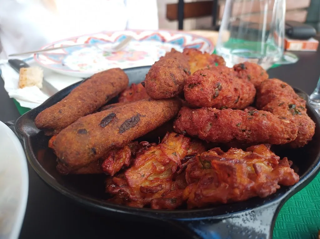 Menu_Osteria Pane e Vino_Crotone_image_5