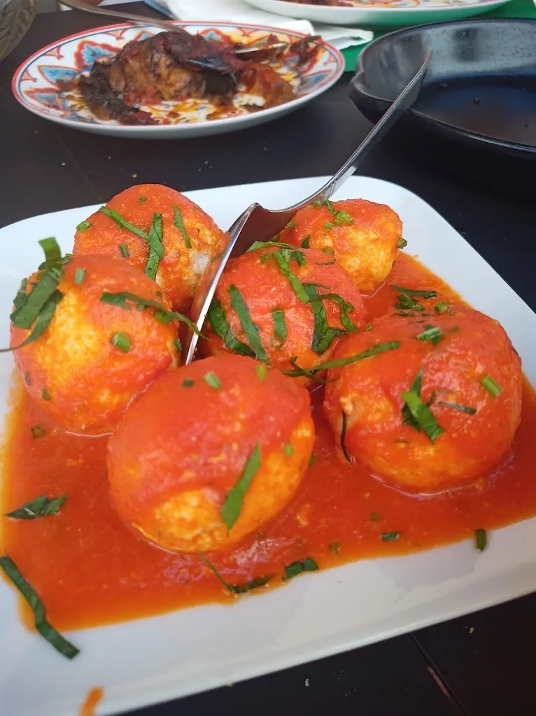 Menu_Osteria Pane e Vino_Crotone_image_6