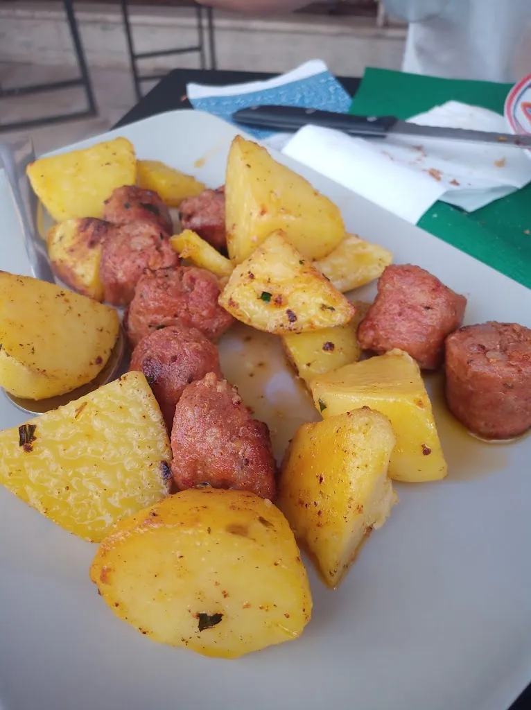 Menu_Osteria Pane e Vino_Crotone_image_7