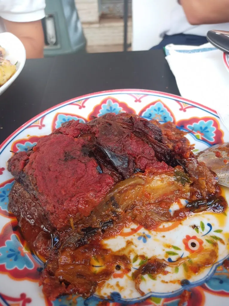 Menu_Osteria Pane e Vino_Crotone_image_8