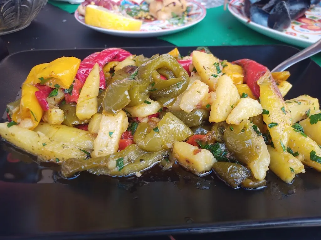 Menu_Osteria Pane e Vino_Crotone_image_9