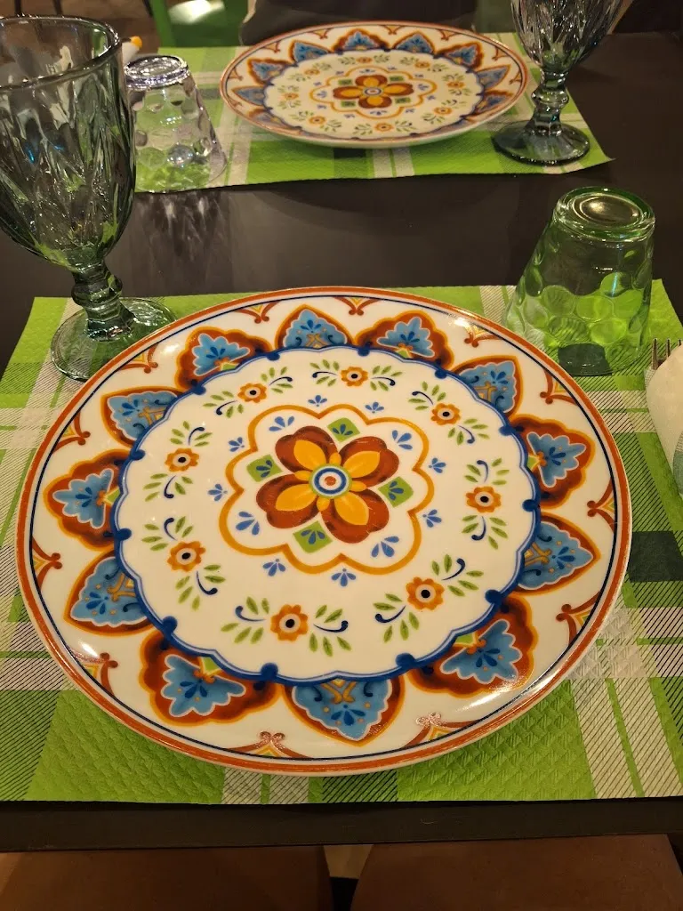 Osteria Pane e Vino_Crotone_slider_image_2