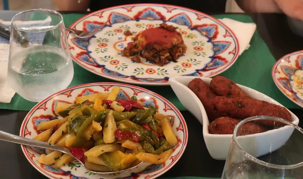 Osteria Pane e Vino_Crotone_slider_image_3