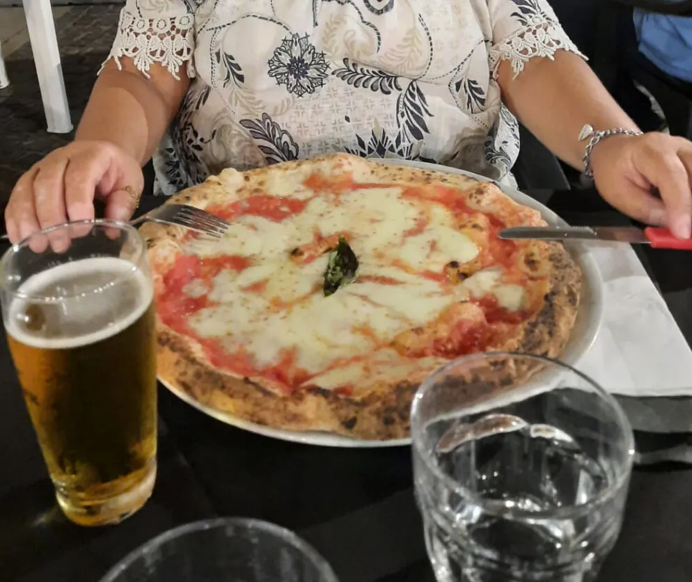 Menu_Cos'e Pazz Kekko De Simone Pizzeria_Crotone_image_6