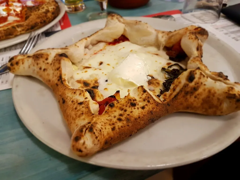 Menu_Cos'e Pazz Kekko De Simone Pizzeria_Crotone_image_7