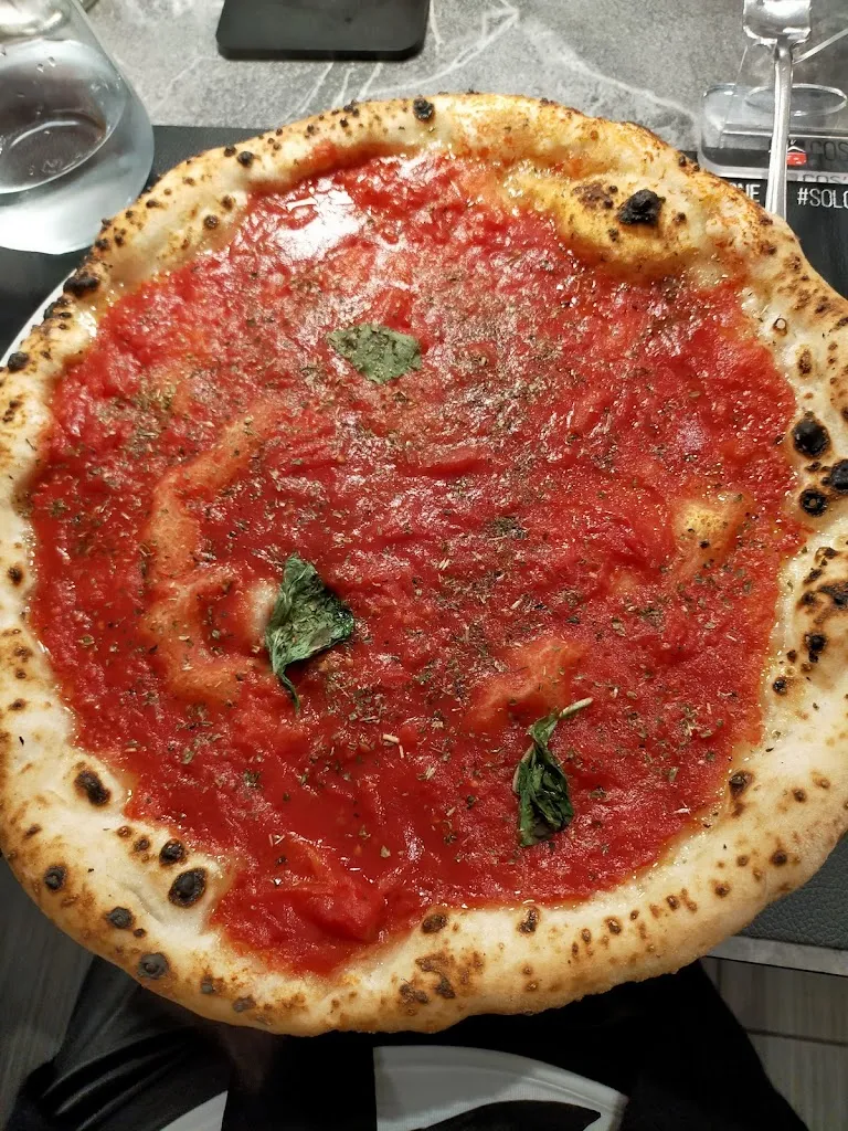 Menu_Cos'e Pazz Kekko De Simone Pizzeria_Crotone_image_9