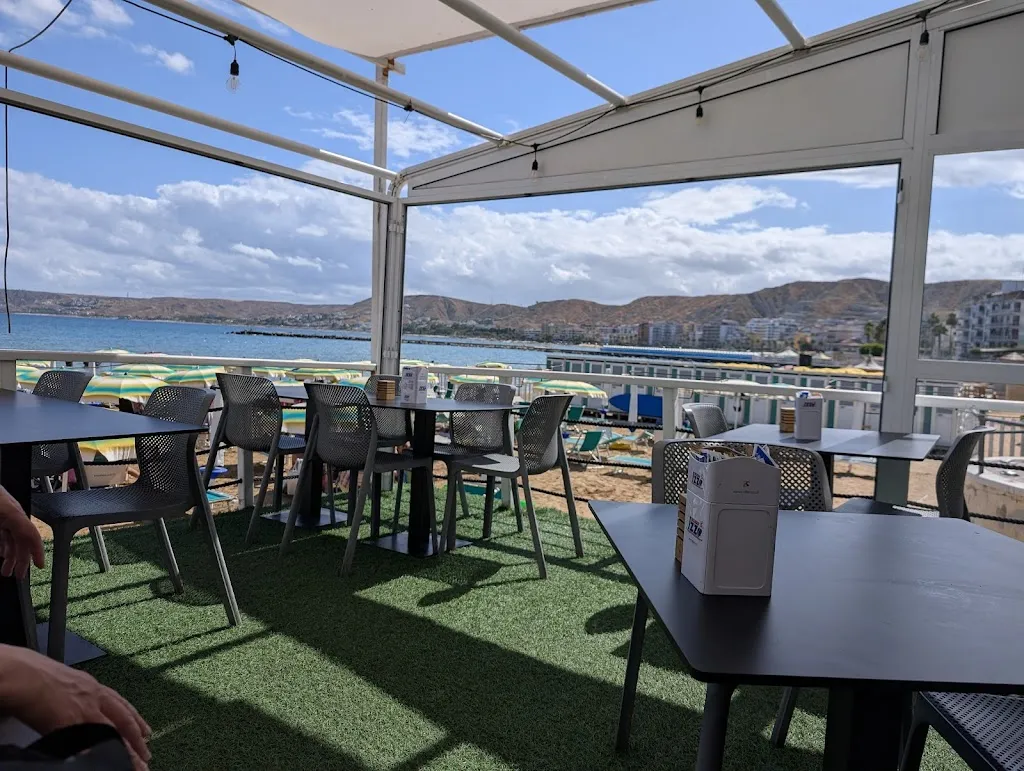 Cos'e Pazz Kekko De Simone Pizzeria_Crotone_slider_image_3