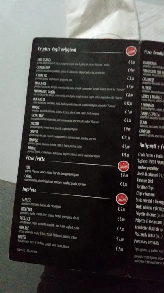 Menu_Lievito Madre_Crotone_image_1