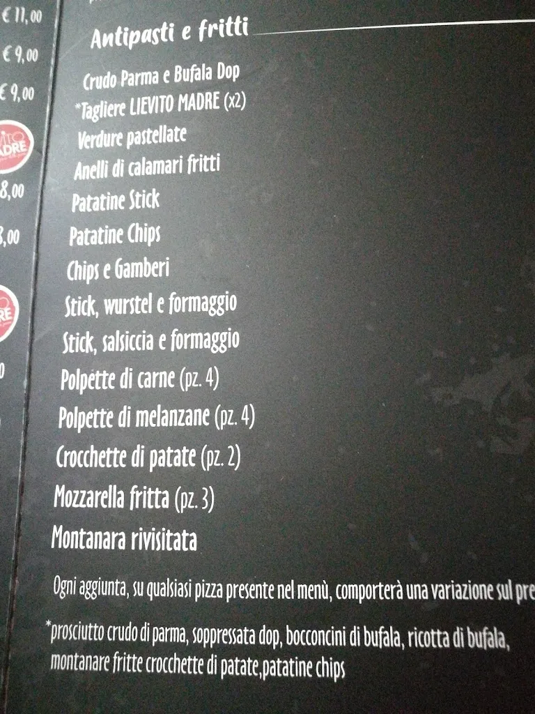 Menu_Lievito Madre_Crotone_image_2