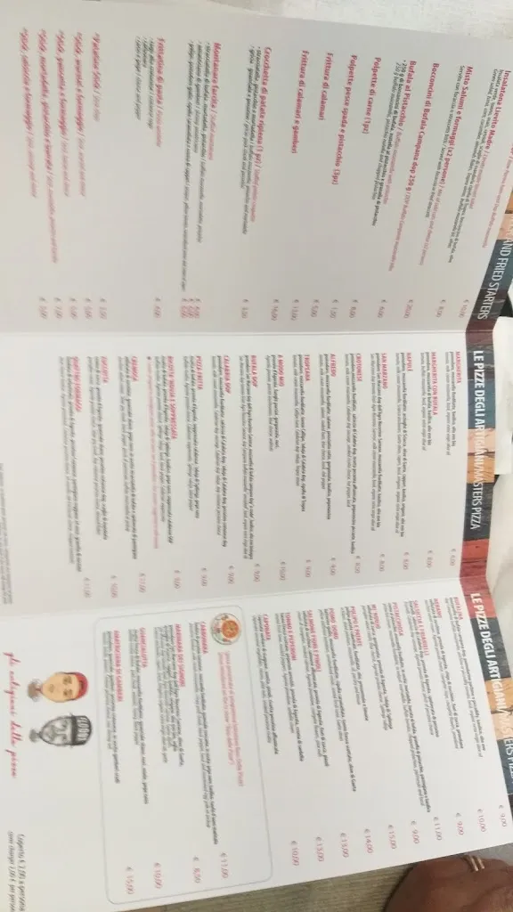 Menu_Lievito Madre_Crotone_image_3