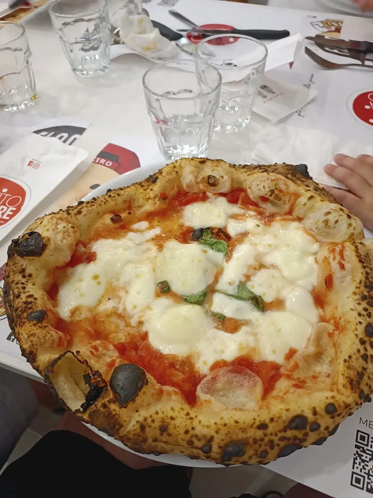 Menu_Lievito Madre_Crotone_image_4