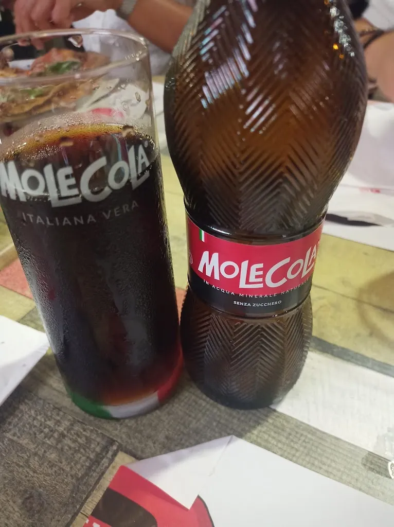 Menu_Lievito Madre_Crotone_image_5