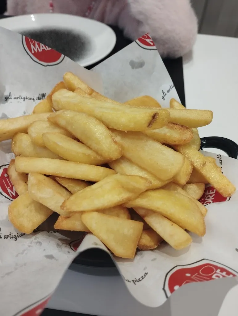 Menu_Lievito Madre_Crotone_image_6