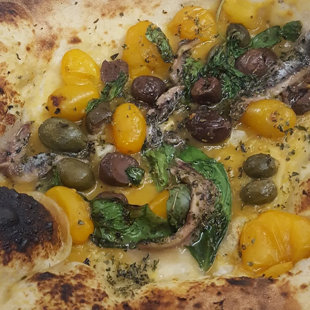 Menu_Lievito Madre_Crotone_image_7