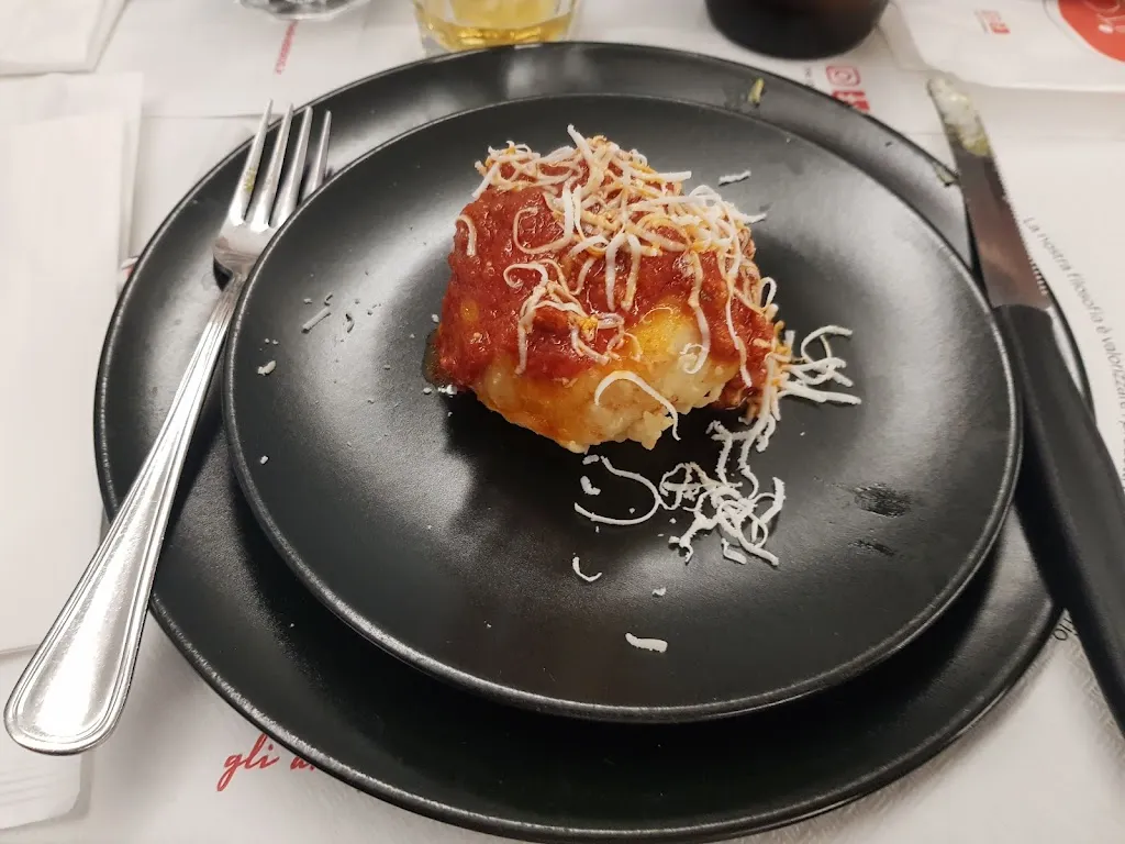 Menu_Lievito Madre_Crotone_image_8