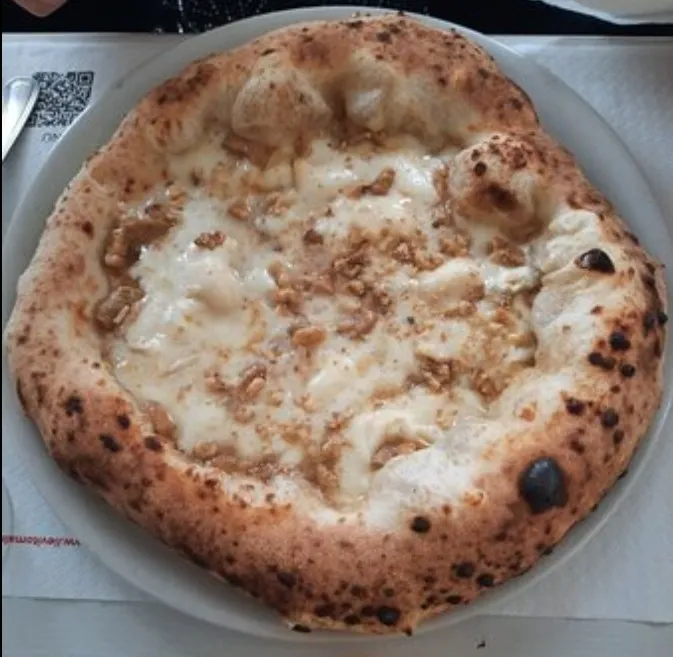 Menu_Lievito Madre_Crotone_image_9