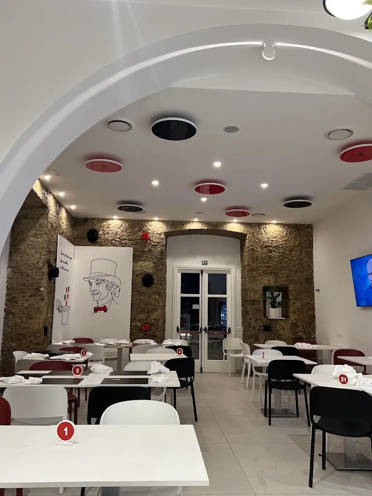 Leyla Lopez_Lievito Madre_Crotone_review