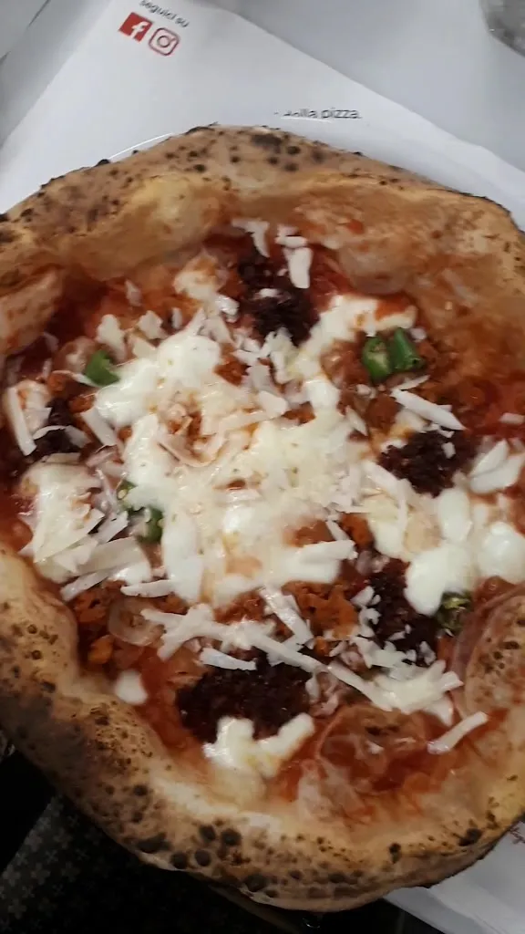 Lievito Madre_Crotone_slider_image_2