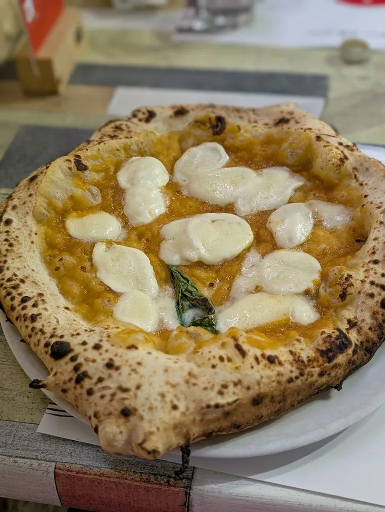 Lievito Madre_Crotone_slider_image_3