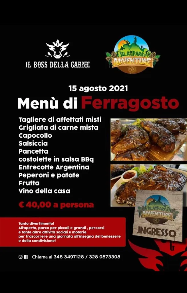 Menu_Griglieria Gieffe Grotteria_Crotone_immagine_2