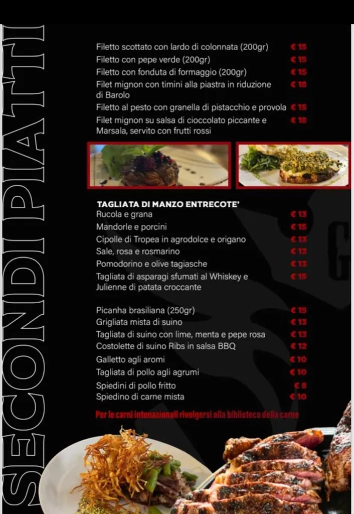 Menu_Griglieria Gieffe Grotteria_Crotone_immagine_3