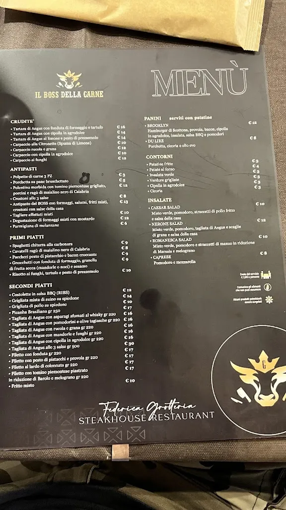 Menu_Griglieria Gieffe Grotteria_Crotone_immagine_4