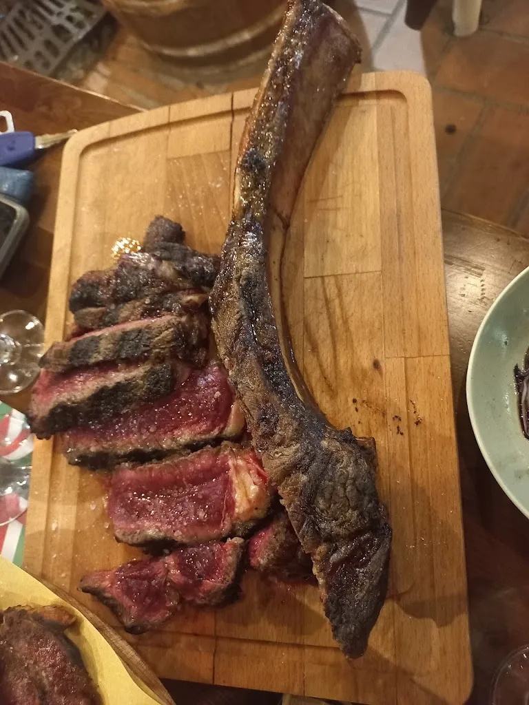 Menu_Griglieria Gieffe Grotteria_Crotone_immagine_5