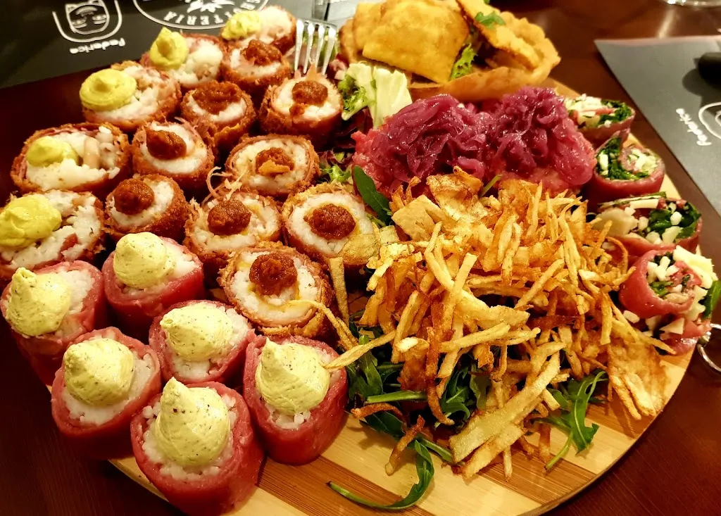 Menu_Griglieria Gieffe Grotteria_Crotone_immagine_6