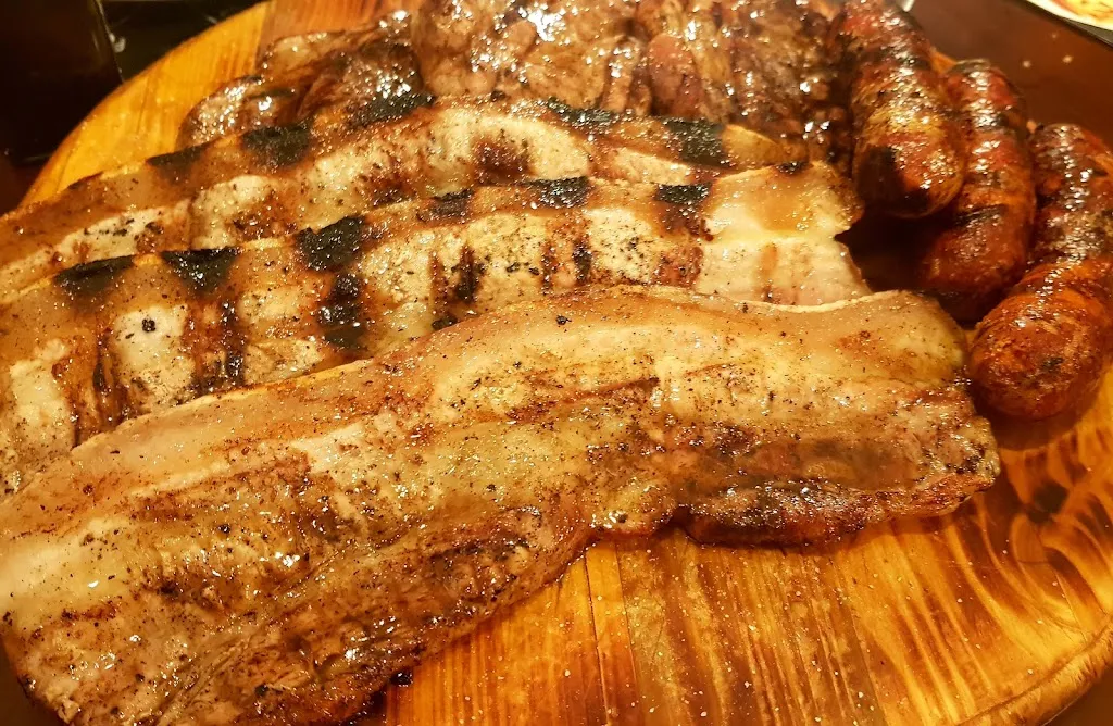 Menu_Griglieria Gieffe Grotteria_Crotone_immagine_7