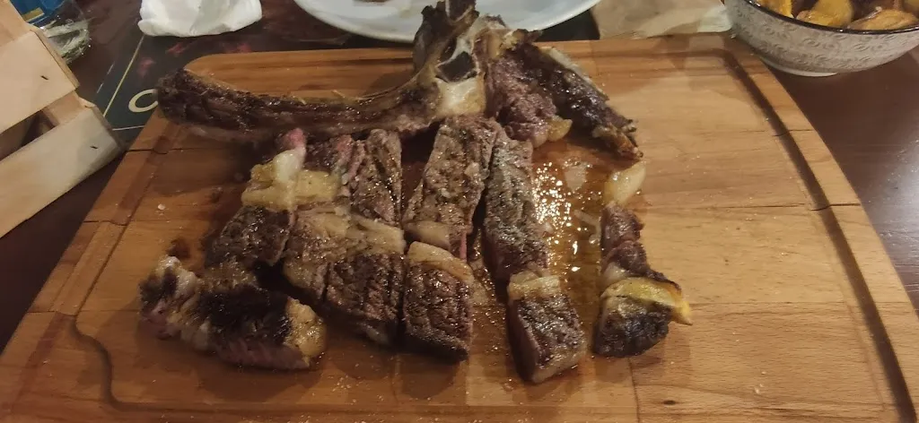 Menu_Griglieria Gieffe Grotteria_Crotone_immagine_8