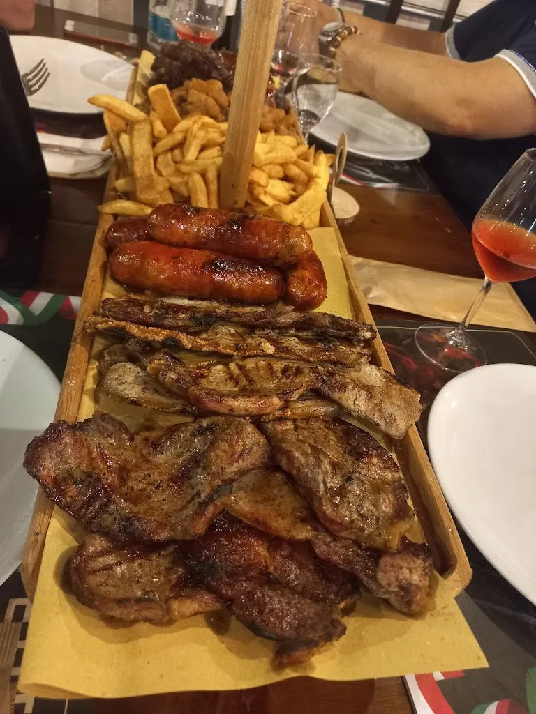 Menu_Griglieria Gieffe Grotteria_Crotone_immagine_9