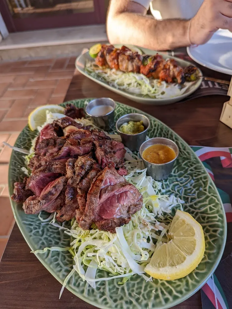 BBK_Griglieria Gieffe Grotteria_Crotone_recensione