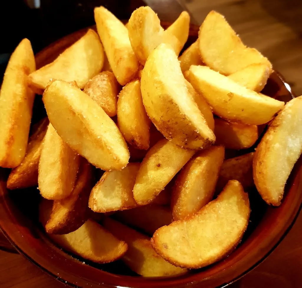 Angelo Maria Pisciotta_Griglieria Gieffe Grotteria_Crotone_recensione