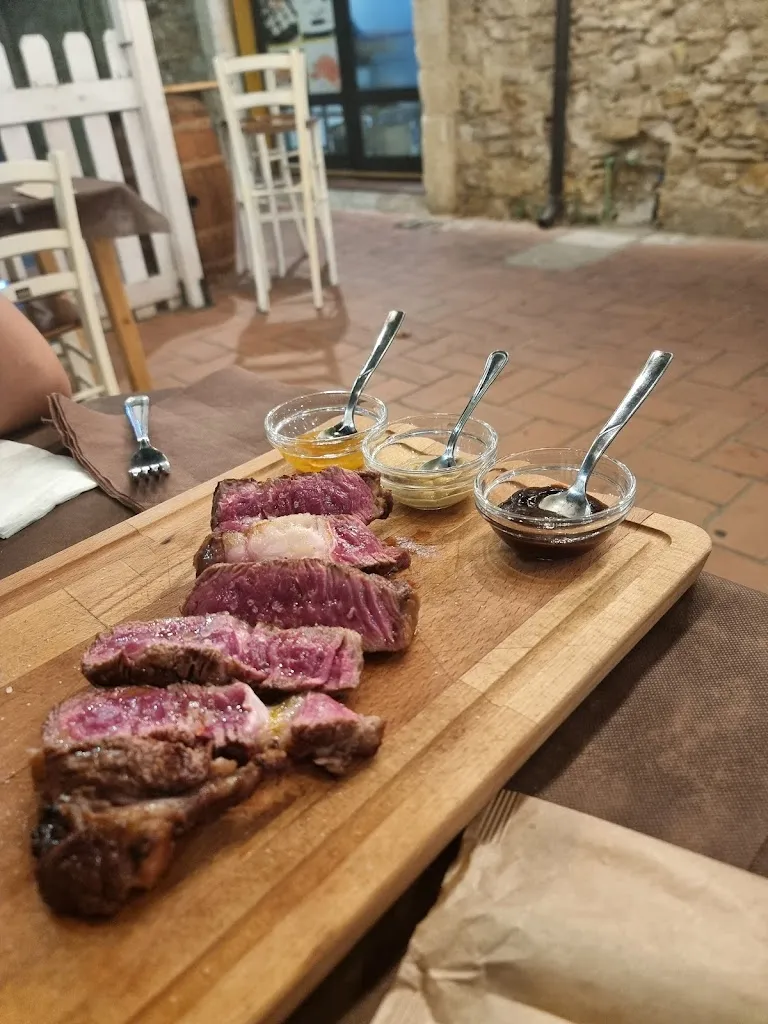 Griglieria Gieffe Grotteria_Crotone_slider_image_2