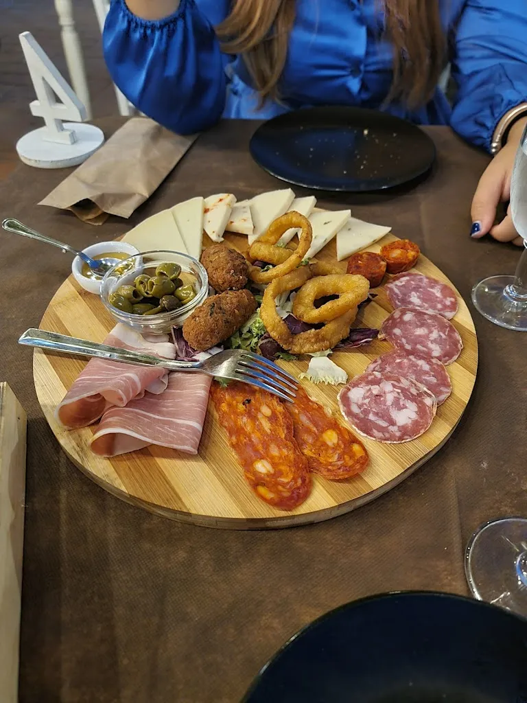 Griglieria Gieffe Grotteria_Crotone_slider_image_3