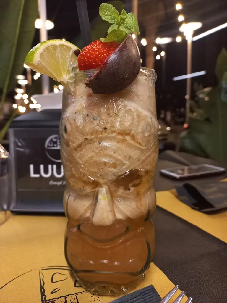 Menu_Luuma_Crotone_immagine_1