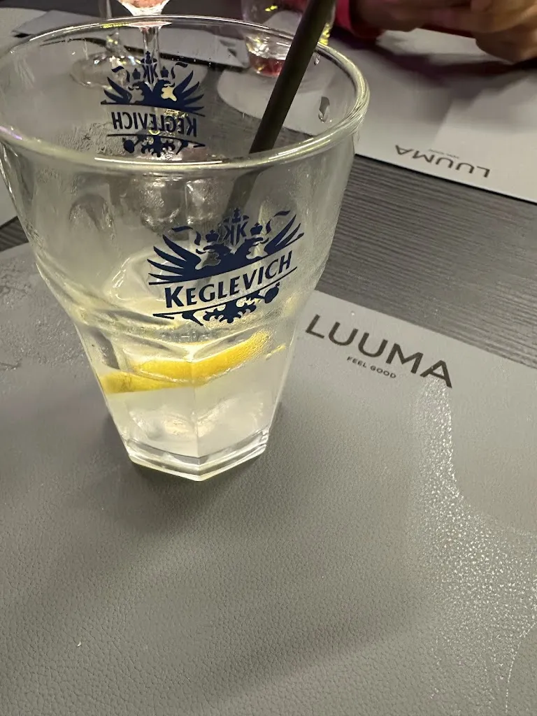 Menu_Luuma_Crotone_immagine_2