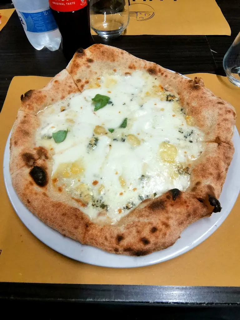 Menu_Luuma_Crotone_immagine_3