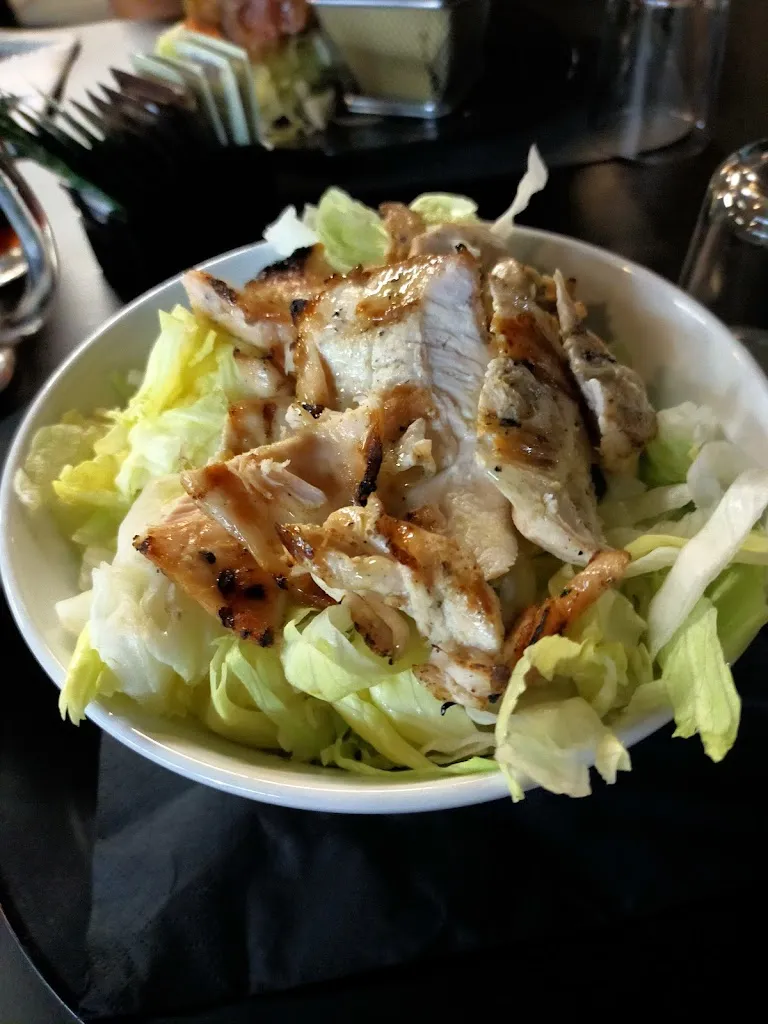 Menu_Luuma_Crotone_immagine_4