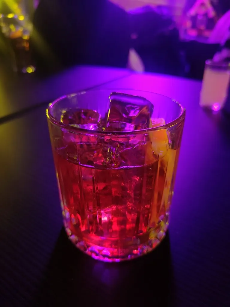 Menu_Luuma_Crotone_immagine_5