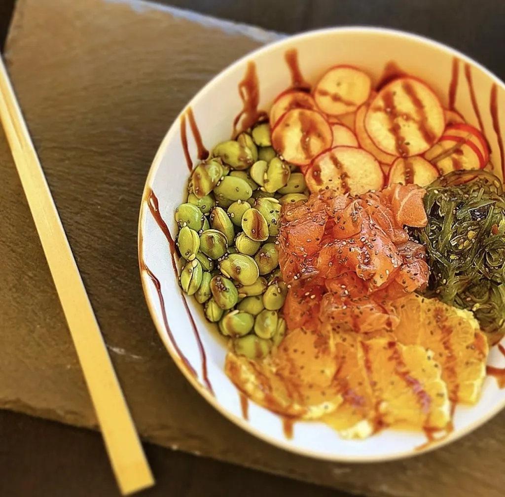 Menu_Luuma_Crotone_immagine_6