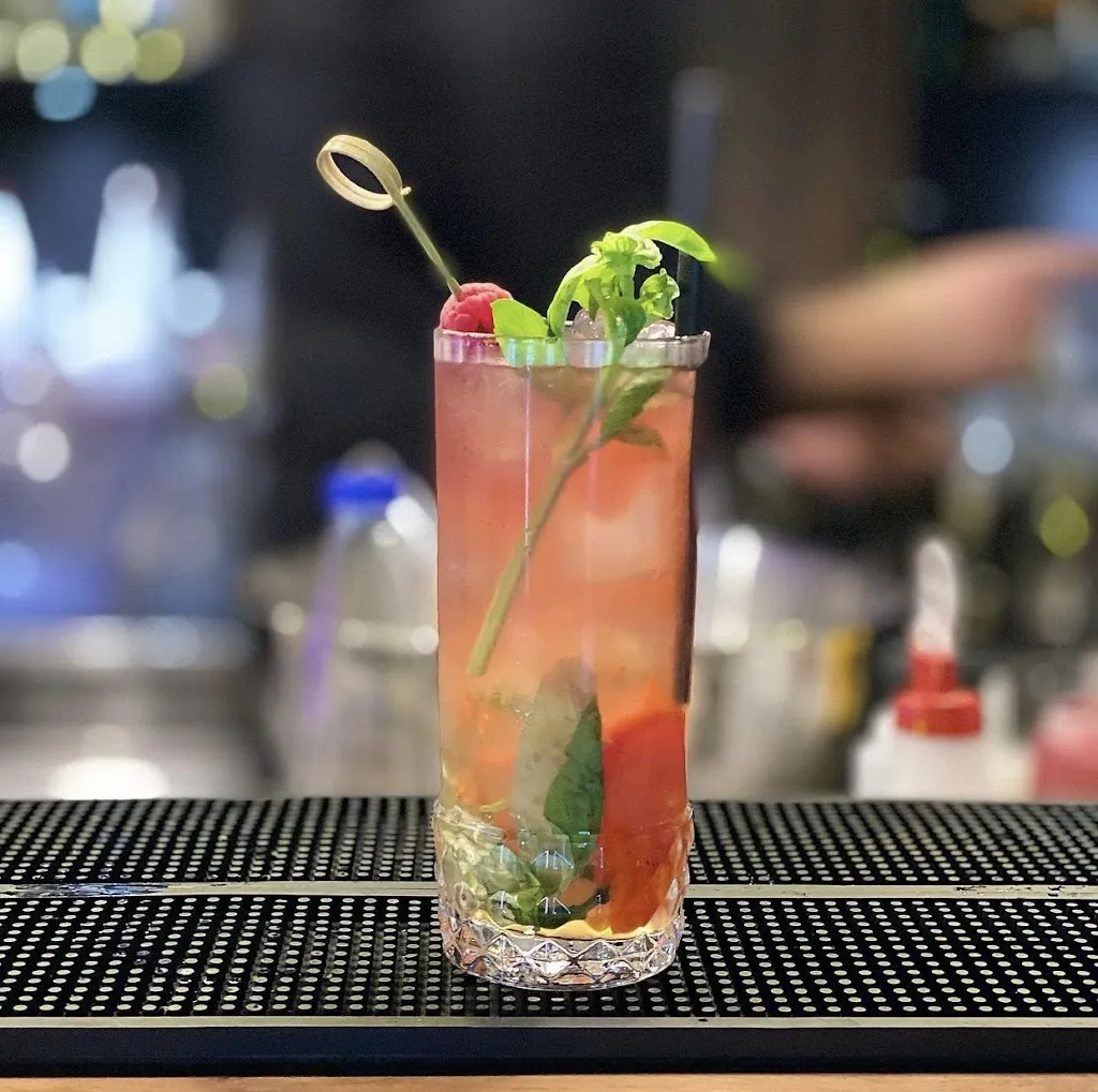 Menu_Luuma_Crotone_immagine_7