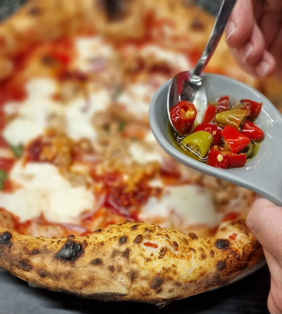 Menu_Luuma_Crotone_immagine_8