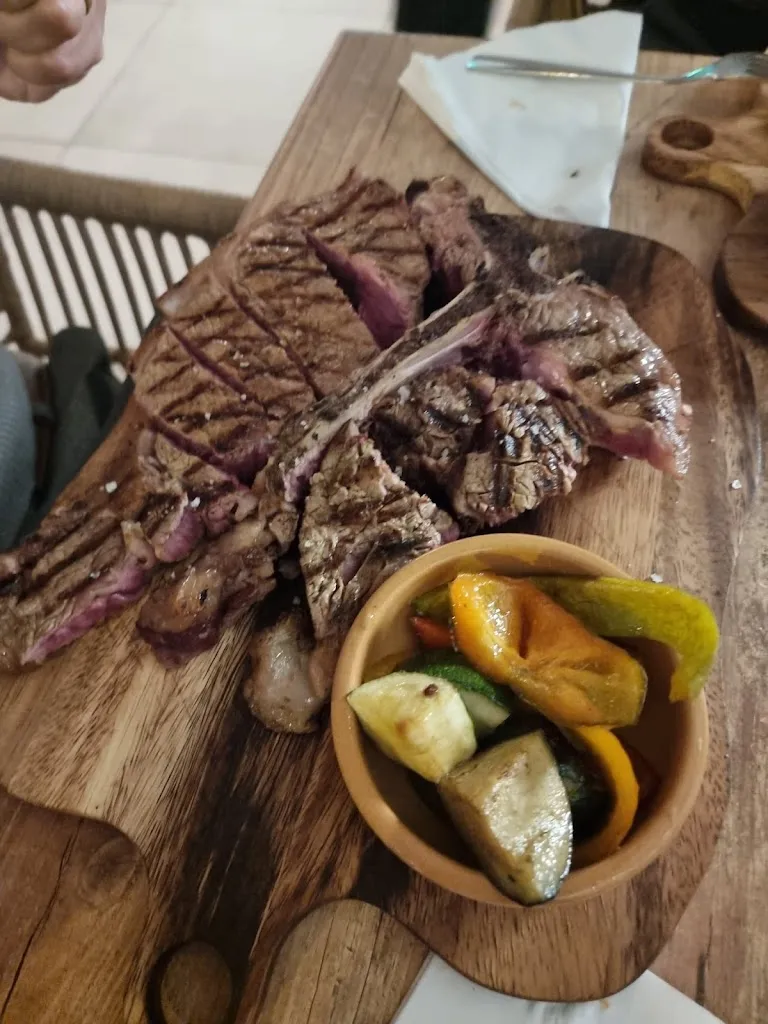 Menu_Luuma_Crotone_immagine_9