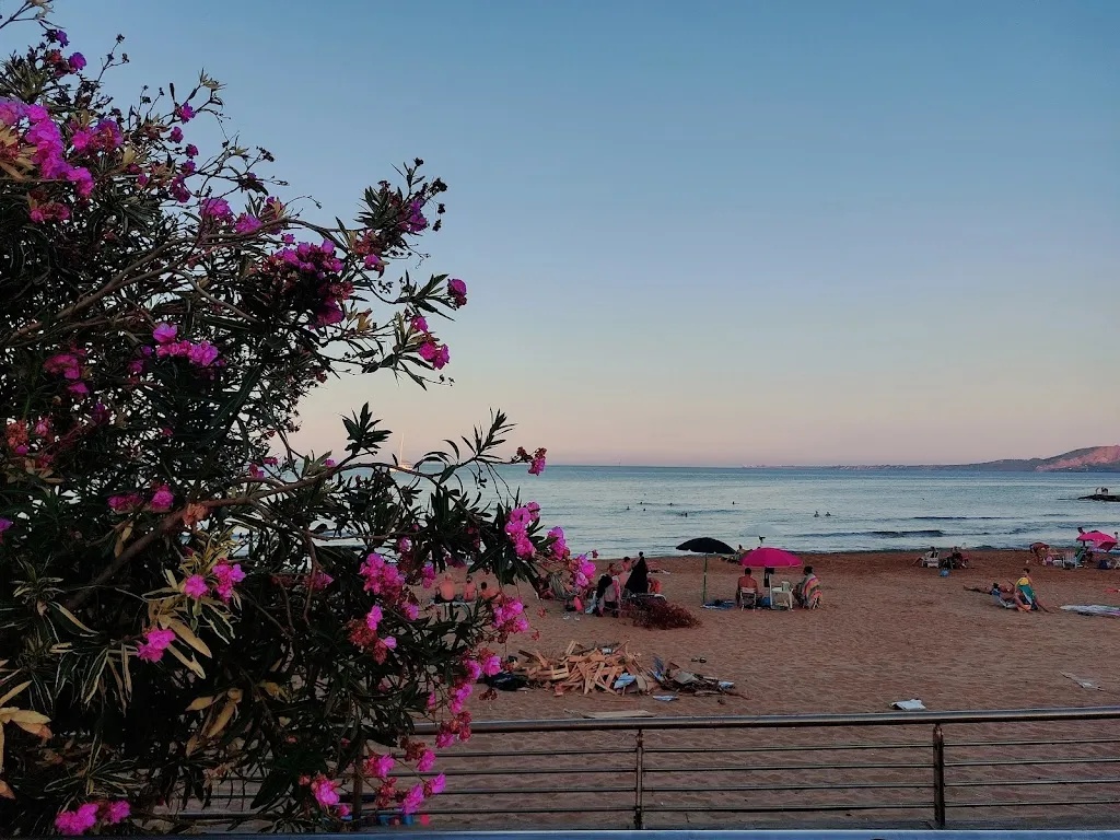 Mauro Sironi_Luuma_Crotone_recensione